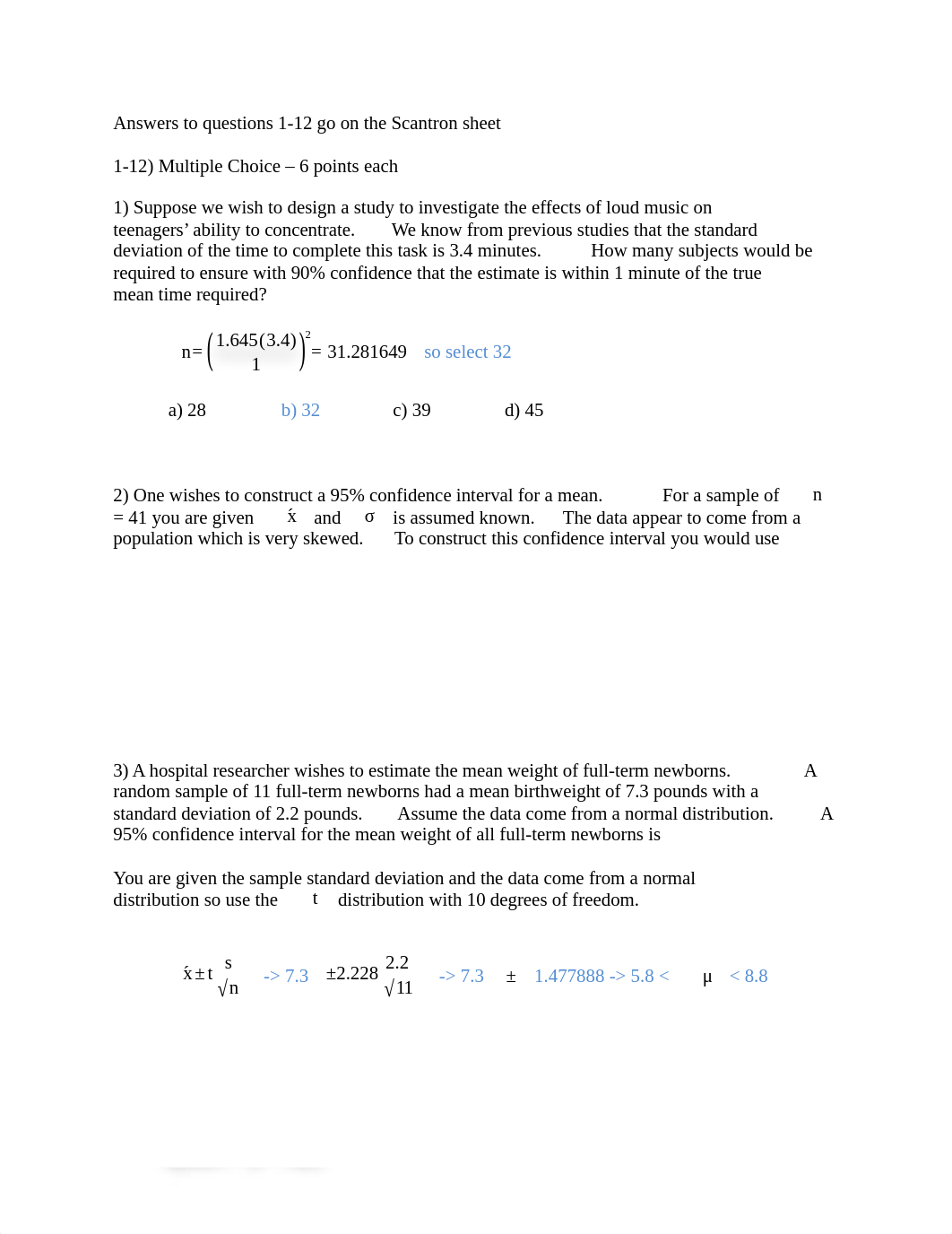 Exam 3 Solutions Fall 2010_dyw7y0ge3a7_page2