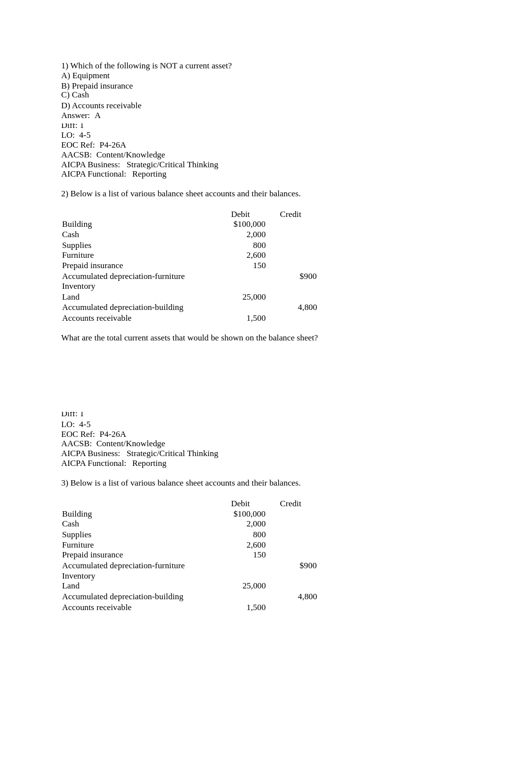 Ch 4 quiz with answers.pdf_dyw7z2fyx4p_page1