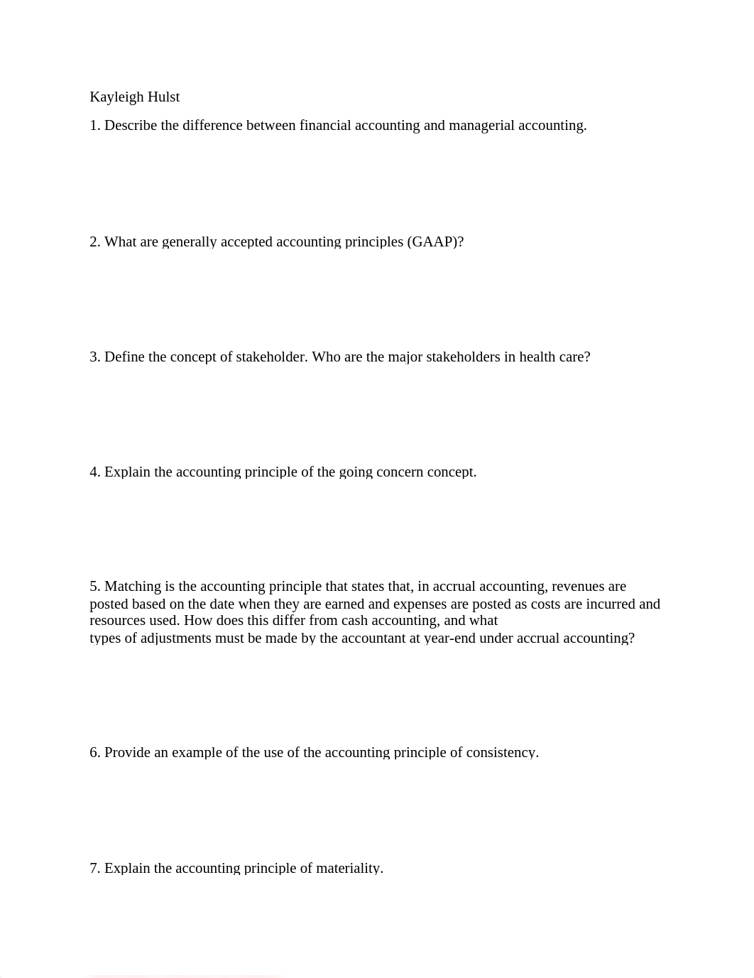 HC finance M4.docx_dyw83lxx3f7_page1