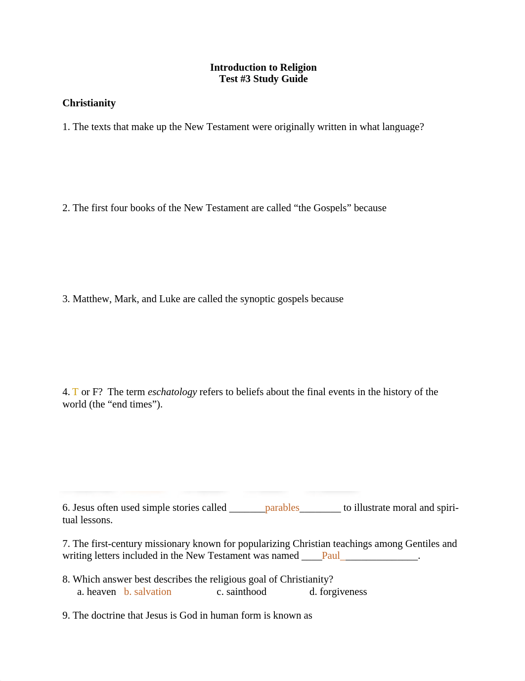 test 3 cheat sheet.doc_dyw83sotgc3_page1