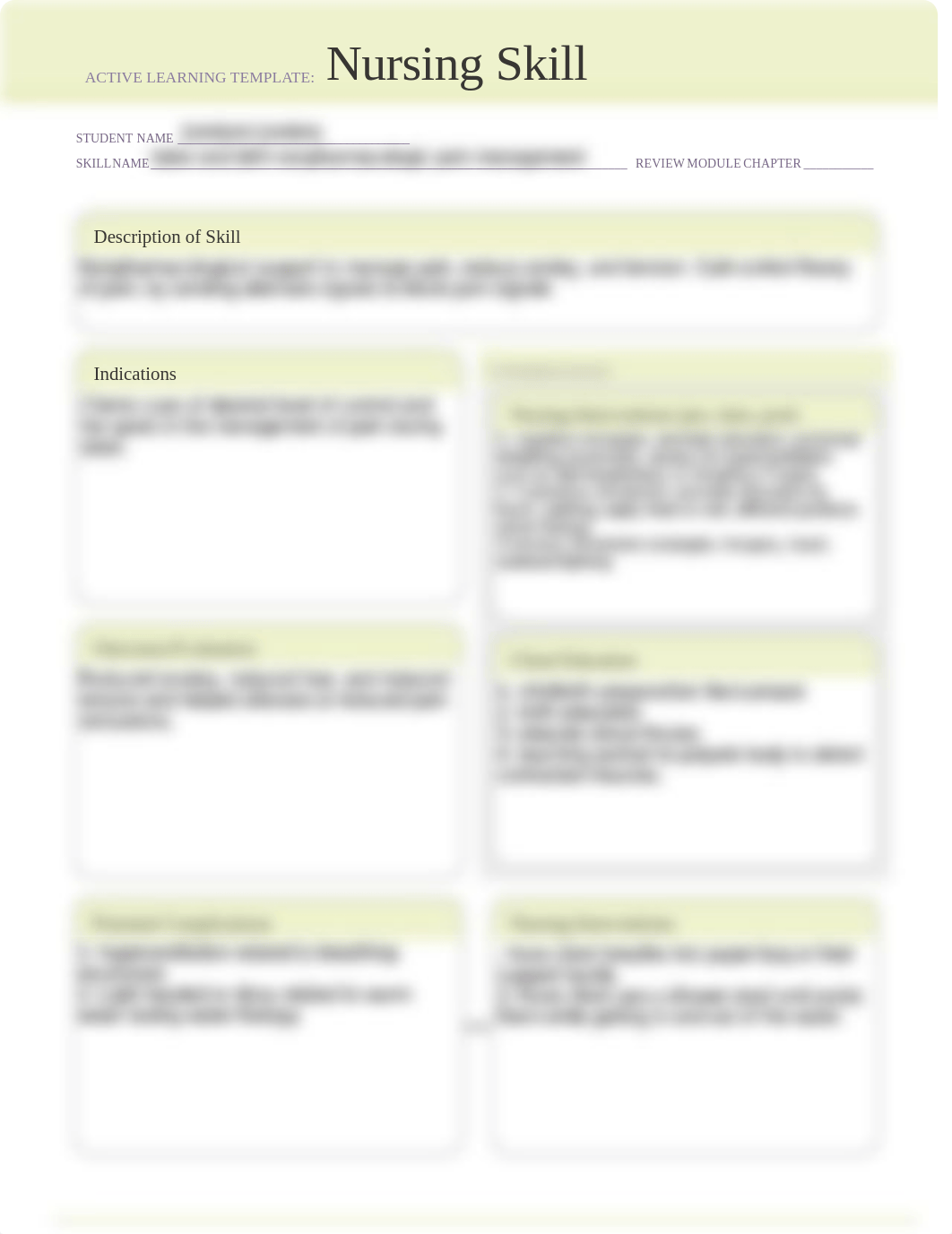 Active Learning Template Nonpharm pain management.pdf_dyw8a6qtcvx_page1