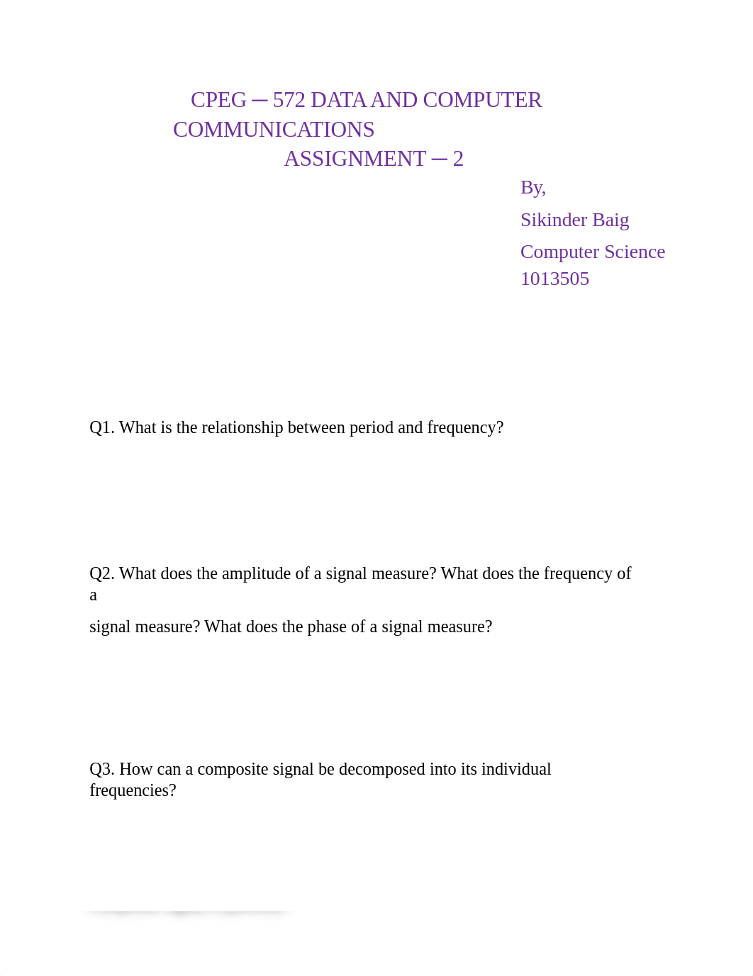 ASSIGNMENT 2 ANSWERING QSTN INC.docx_dyw8cgqryd2_page1