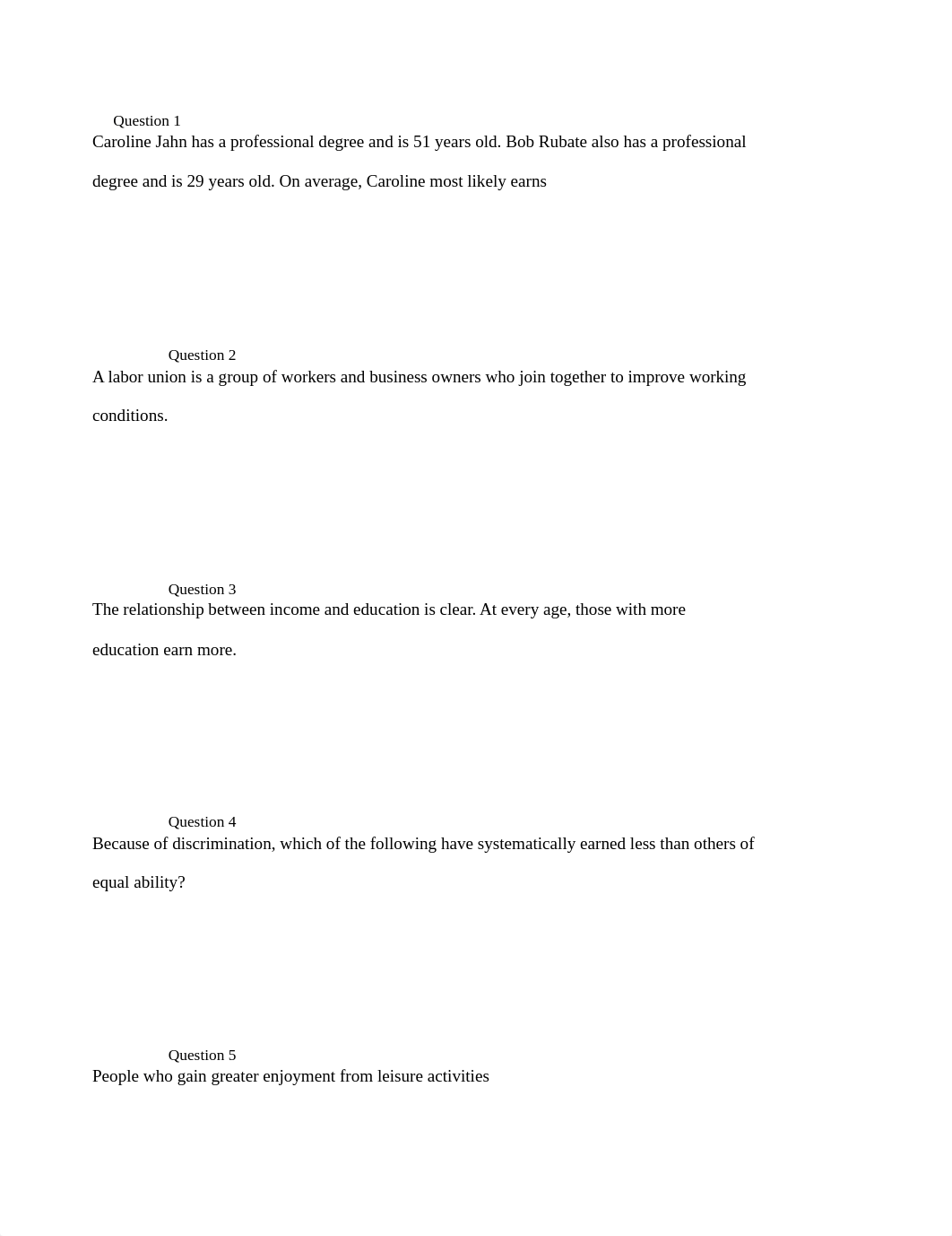 Microeconomics-test-10.docx_dyw8hskfeex_page1