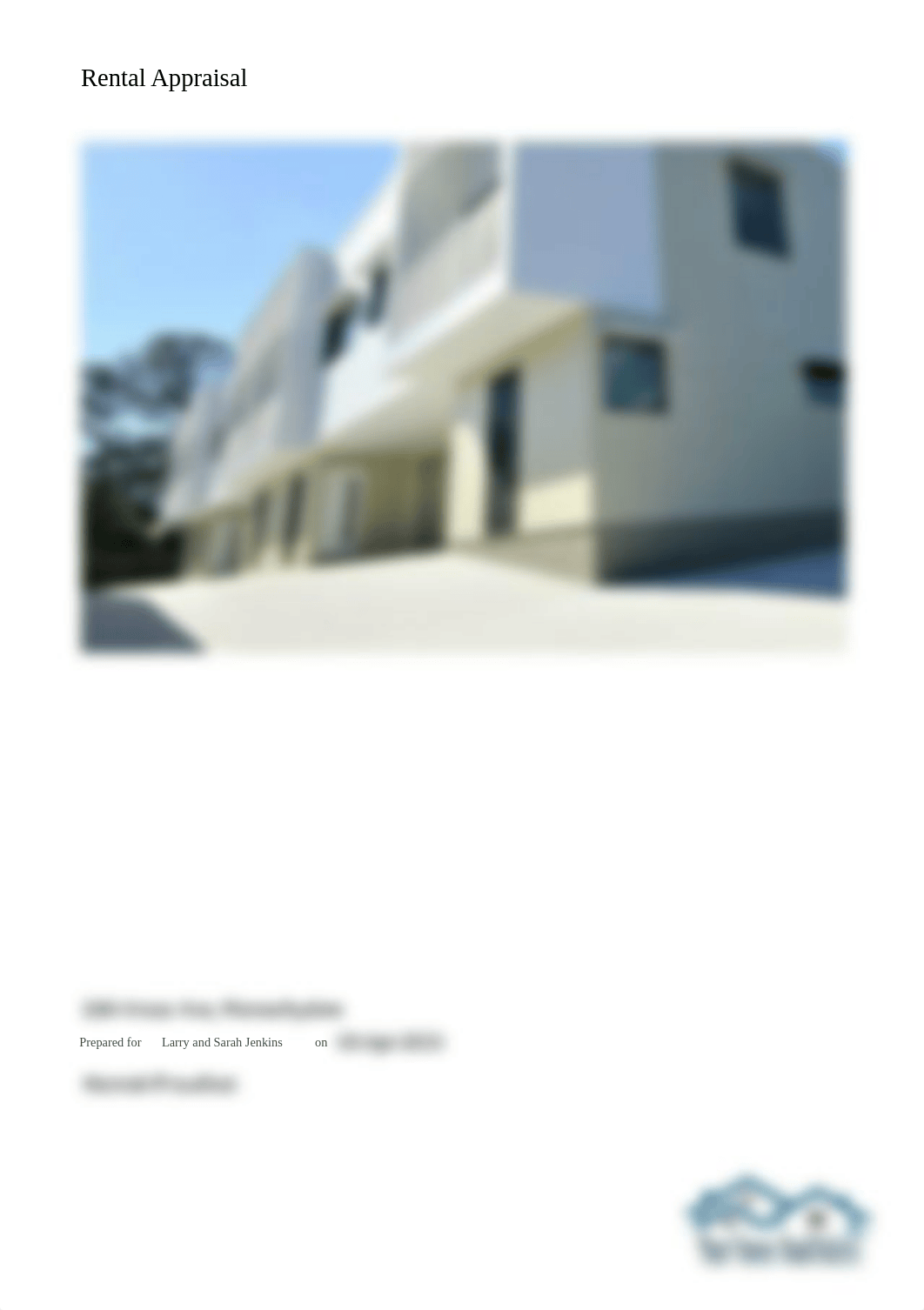 CPPREP4123 - Rental Appraisal.pdf_dyw8j9z57h5_page1