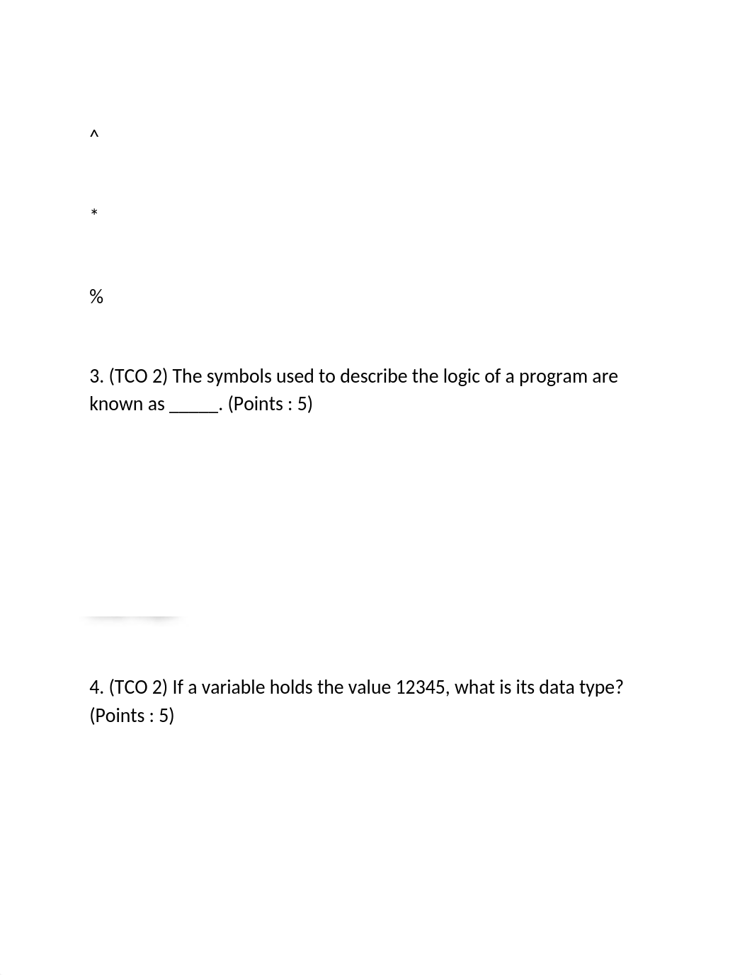 264561394-COMP-230-Final-Exam 1_dyw8kfjcf4k_page2