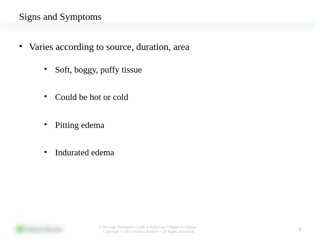 Day18Pathology.pptx_dyw8zu2d2zn_page5