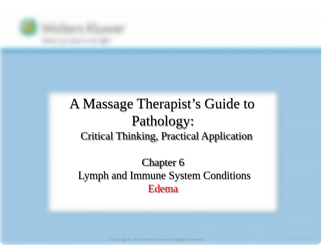 Day18Pathology.pptx_dyw8zu2d2zn_page1