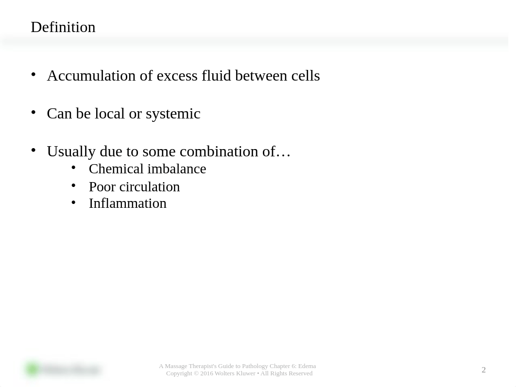 Day18Pathology.pptx_dyw8zu2d2zn_page2