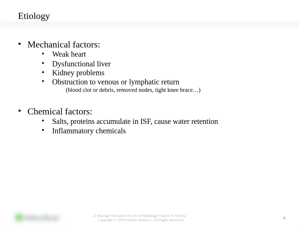 Day18Pathology.pptx_dyw8zu2d2zn_page4