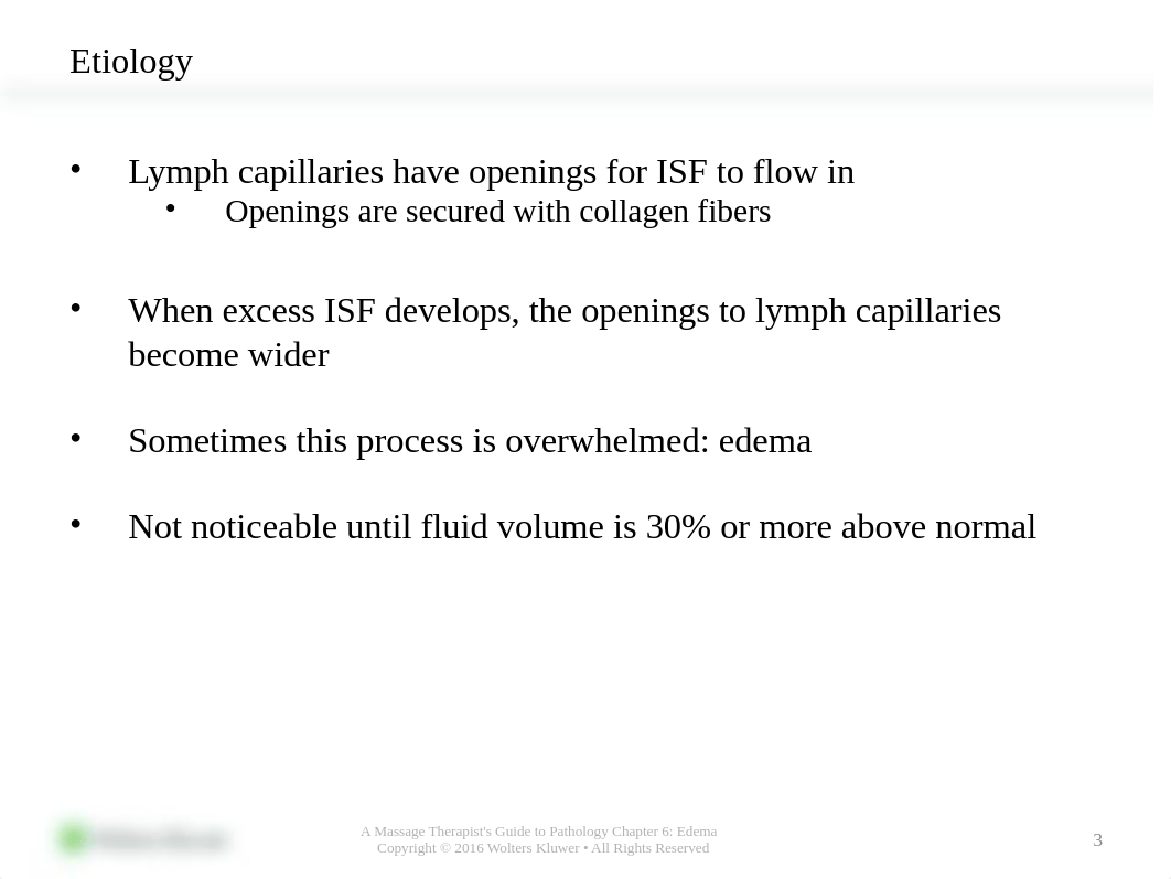 Day18Pathology.pptx_dyw8zu2d2zn_page3