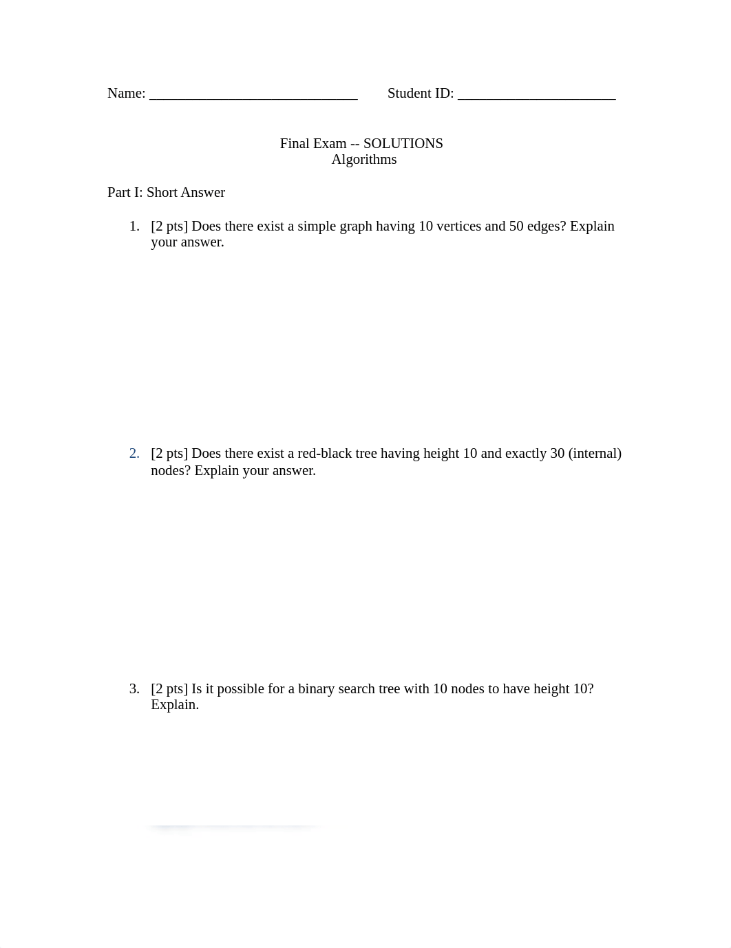 final_solns.pdf_dyw912wupl1_page1