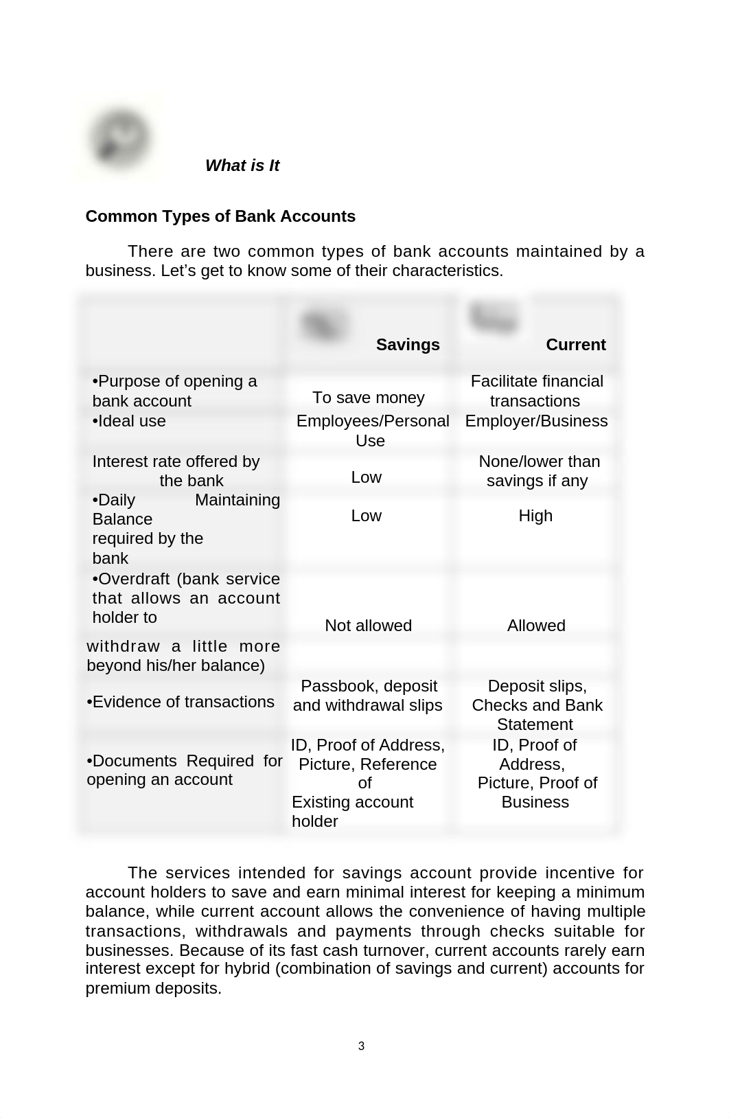 WEEK 7 - Fundamentals of ABM2 - Lesson 6.1.docx_dyw9ca7kuhq_page2