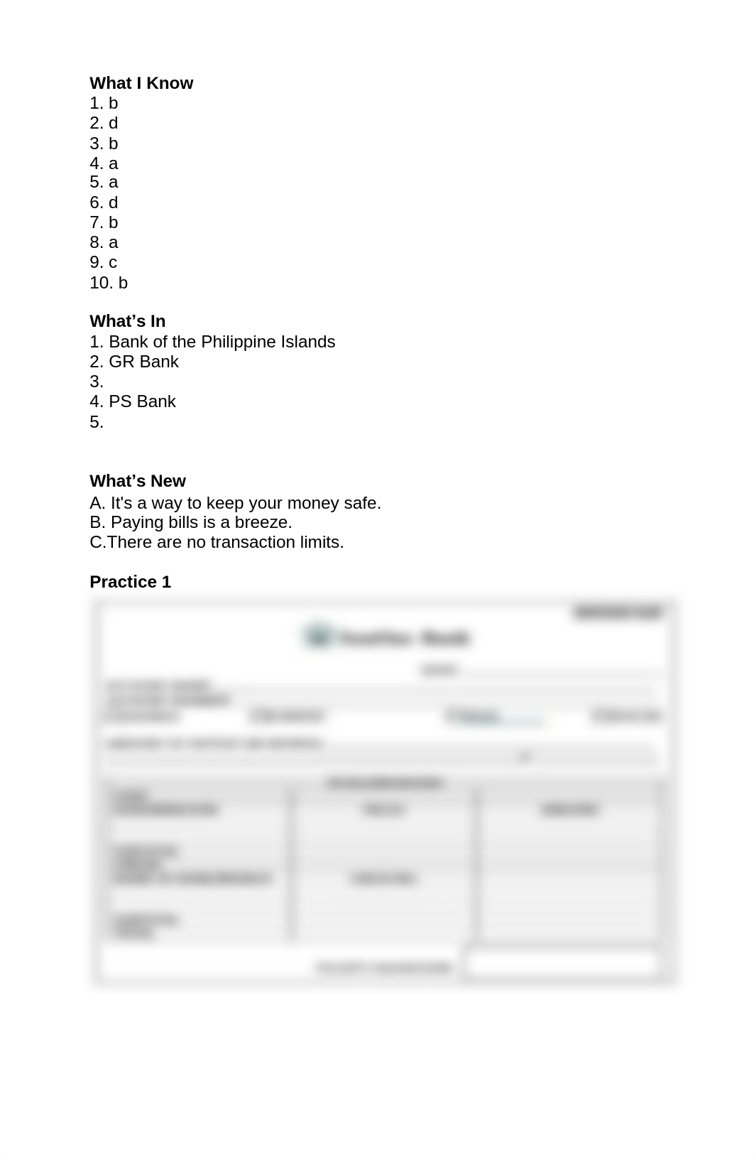 WEEK 7 - Fundamentals of ABM2 - Lesson 6.1.docx_dyw9ca7kuhq_page1