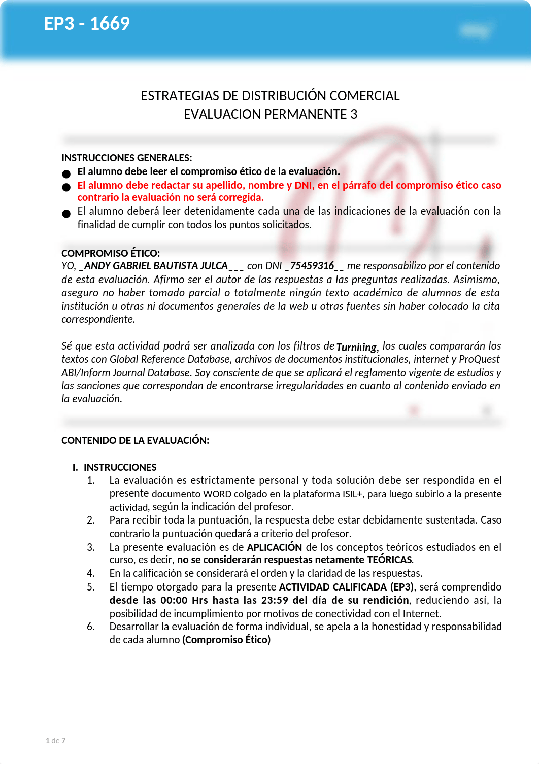 202210.1669 - EVALUACIÓN PERMANENTE 3 ANDY BAUTISTA.docx_dyw9fdisrwi_page1