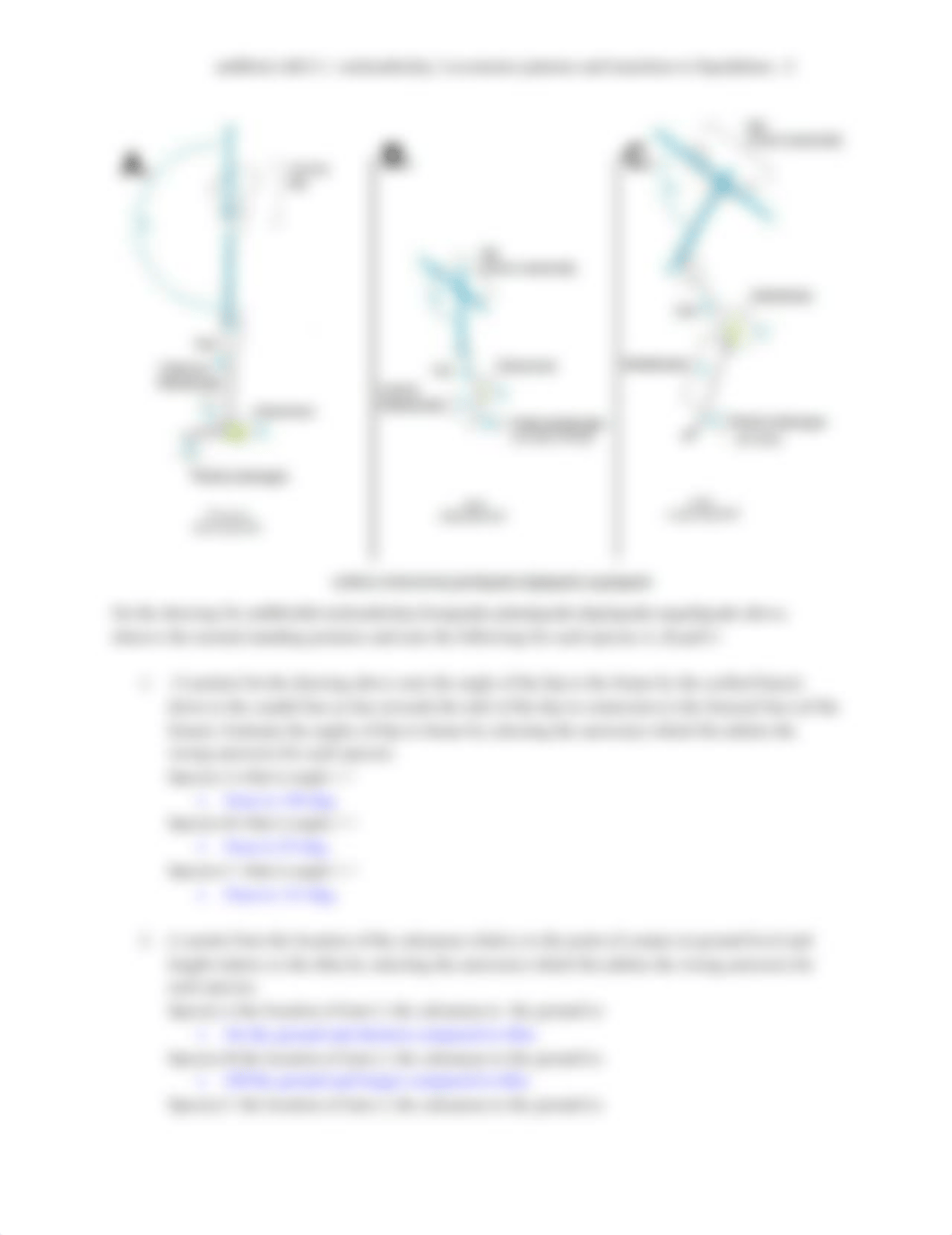 anthbioLAB12.1. Thompson B. Locomotor patterns and transition to bipedalism (20 pts) .pdf_dyw9ja63q62_page2