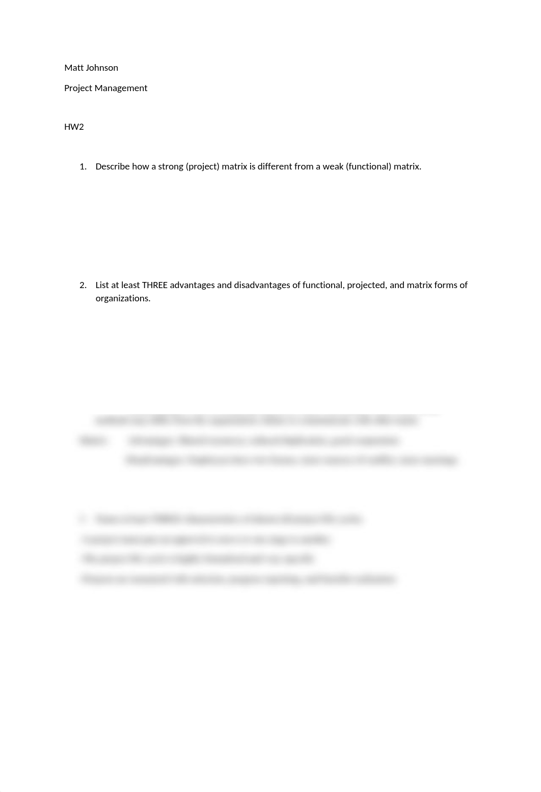 Matt Johnson Project Management HW2.docx_dyw9yxiid1d_page1