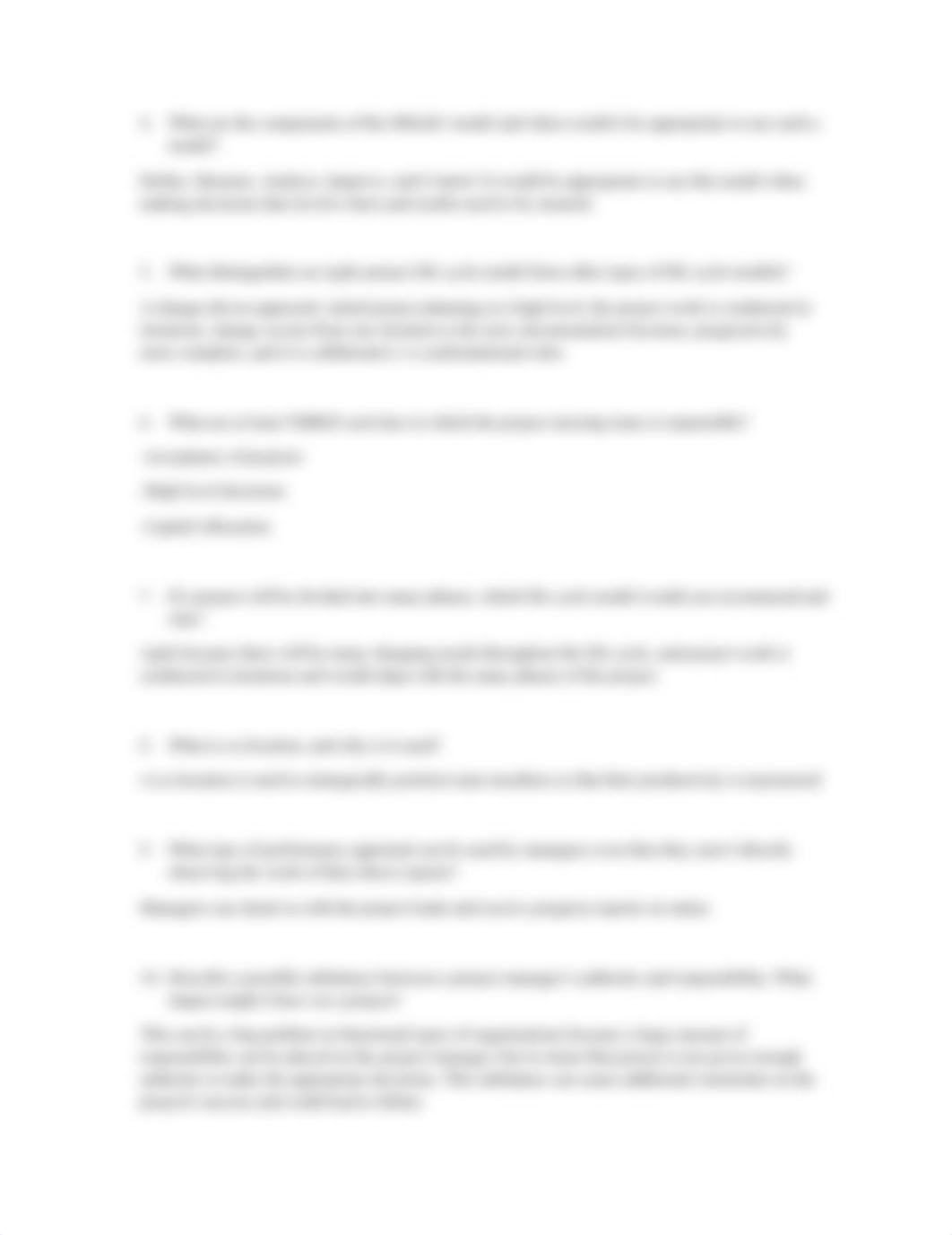 Matt Johnson Project Management HW2.docx_dyw9yxiid1d_page2