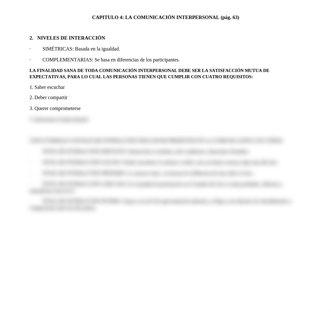 LA COMUNICACIÓN INTERPERSONAL.docx_dywa3dcc5f8_page2