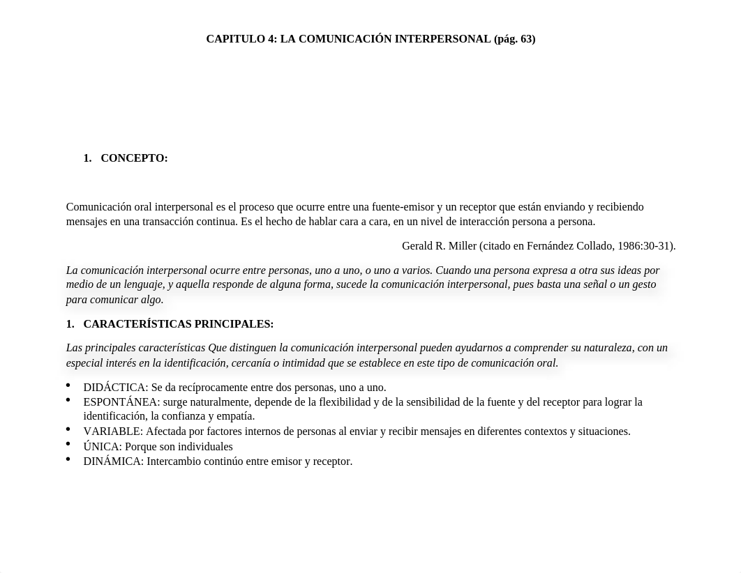 LA COMUNICACIÓN INTERPERSONAL.docx_dywa3dcc5f8_page1