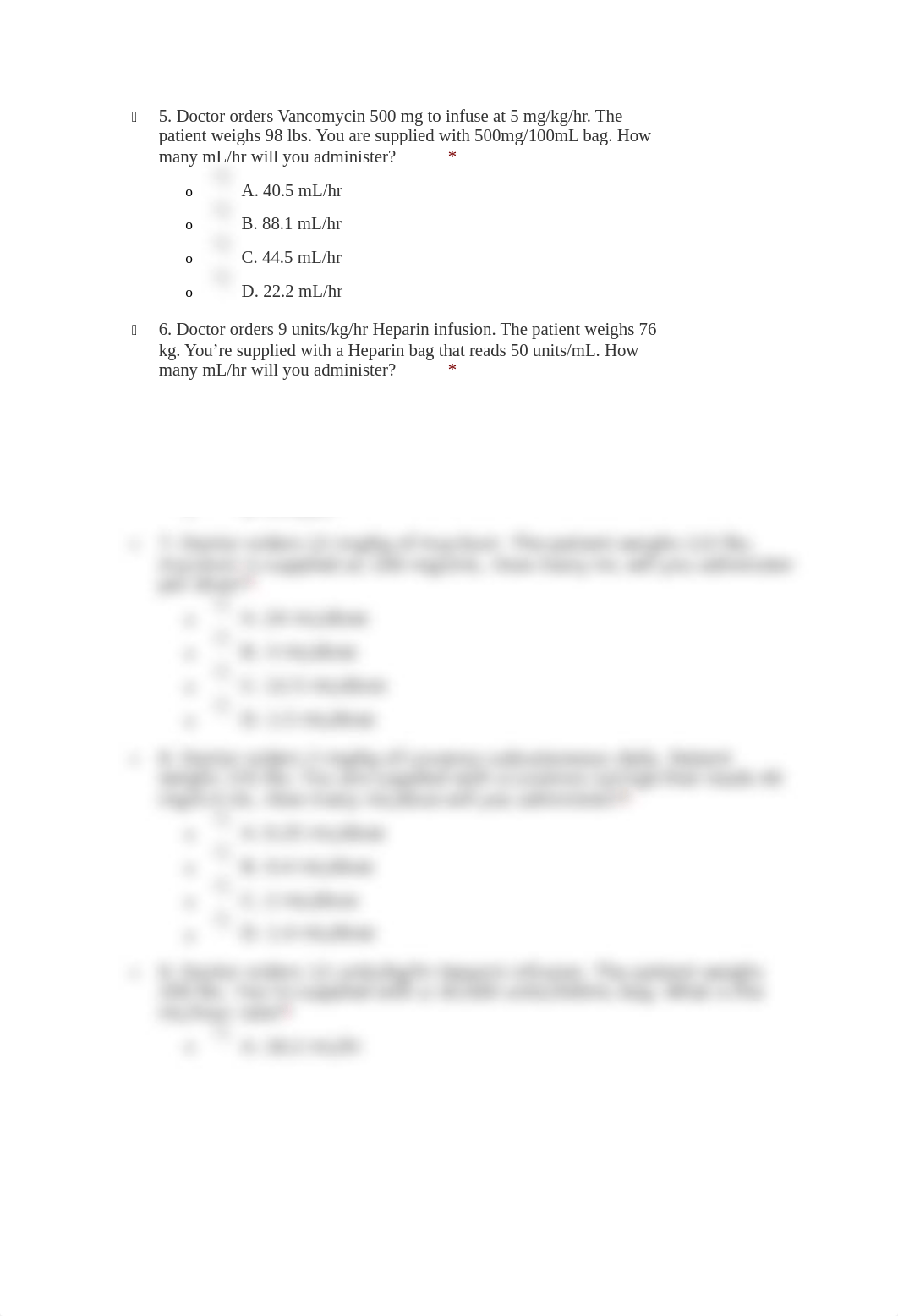 MFN calc.docx_dywab02ld97_page2