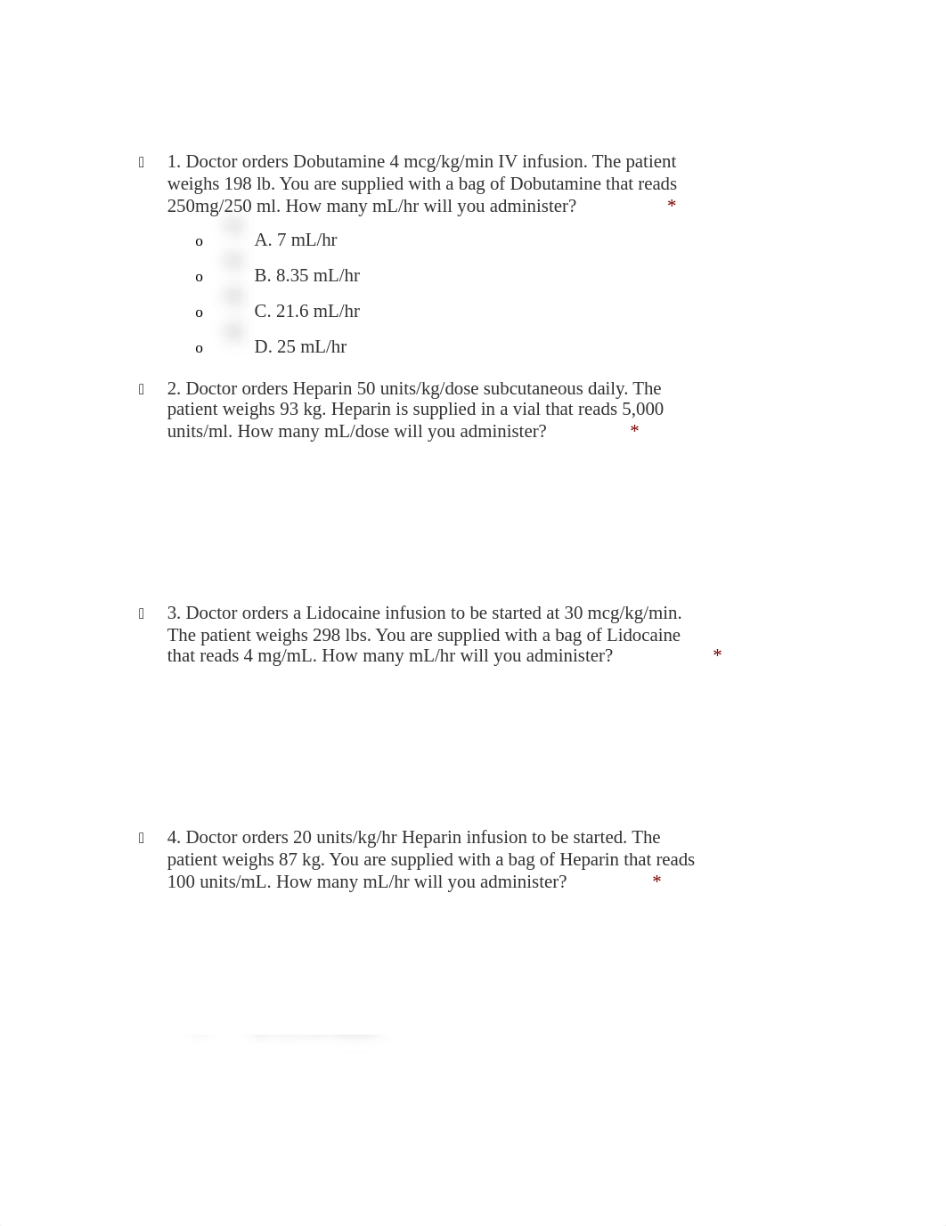 MFN calc.docx_dywab02ld97_page1