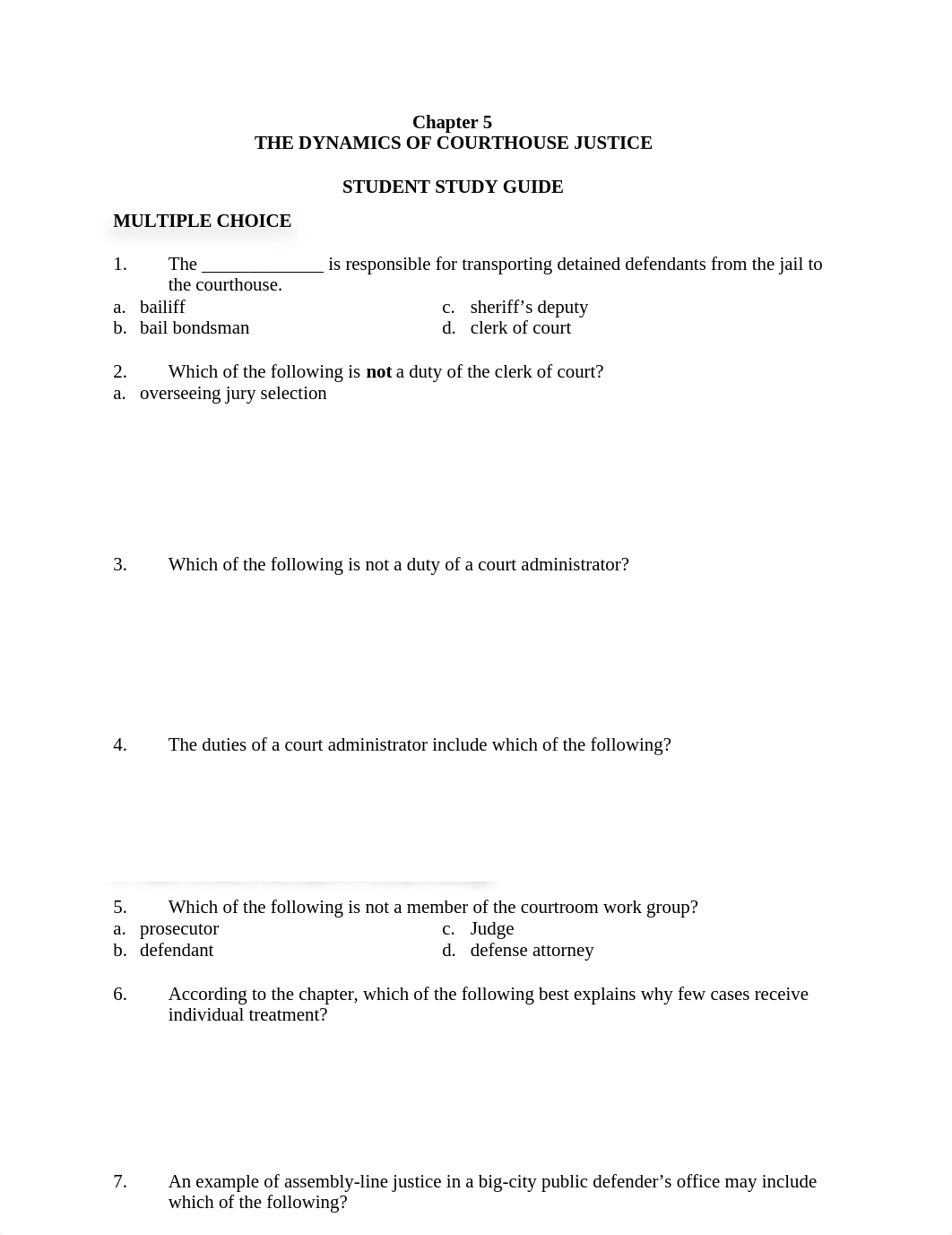 CH 5 Student Study Guide_dywadkzqxc4_page1