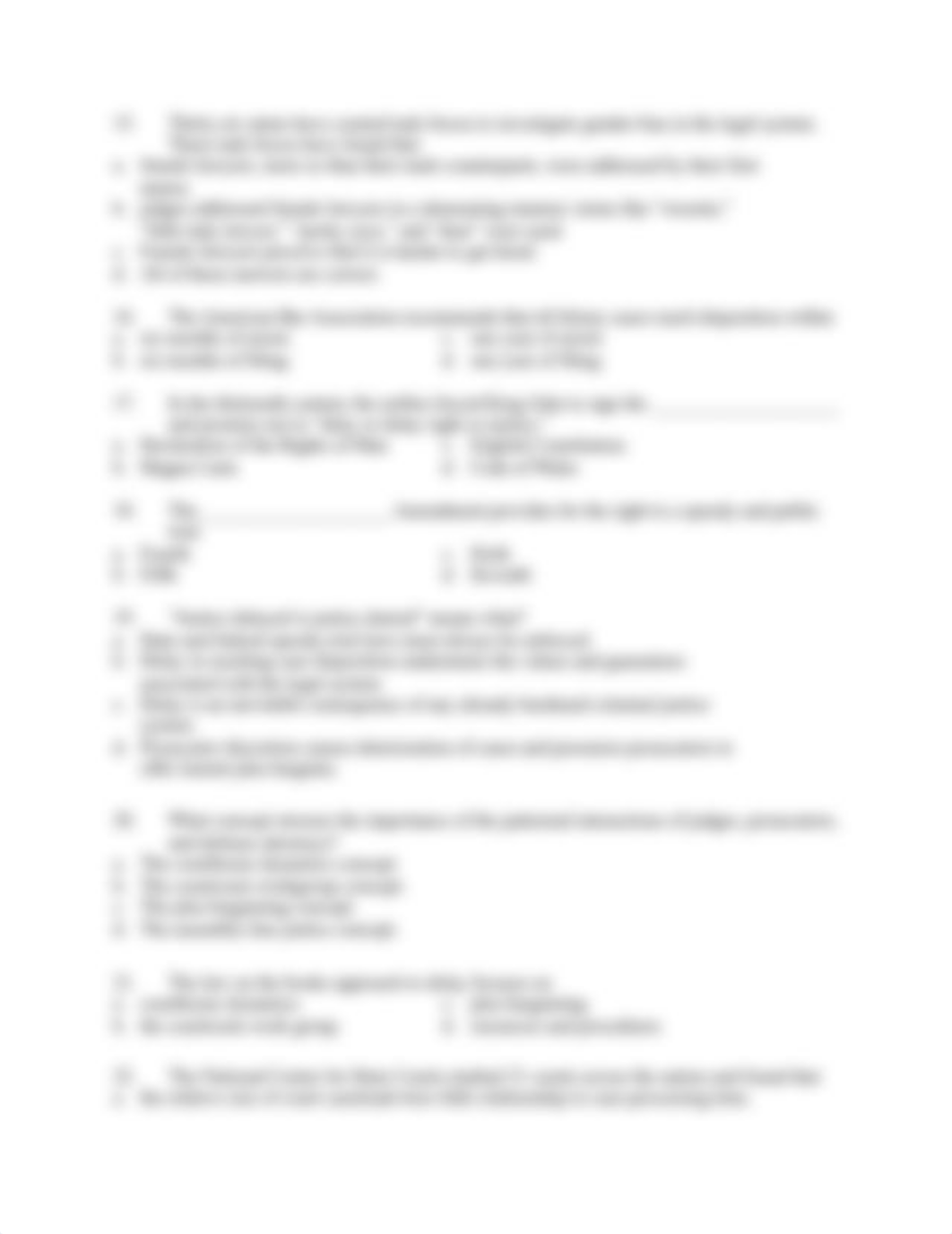 CH 5 Student Study Guide_dywadkzqxc4_page3