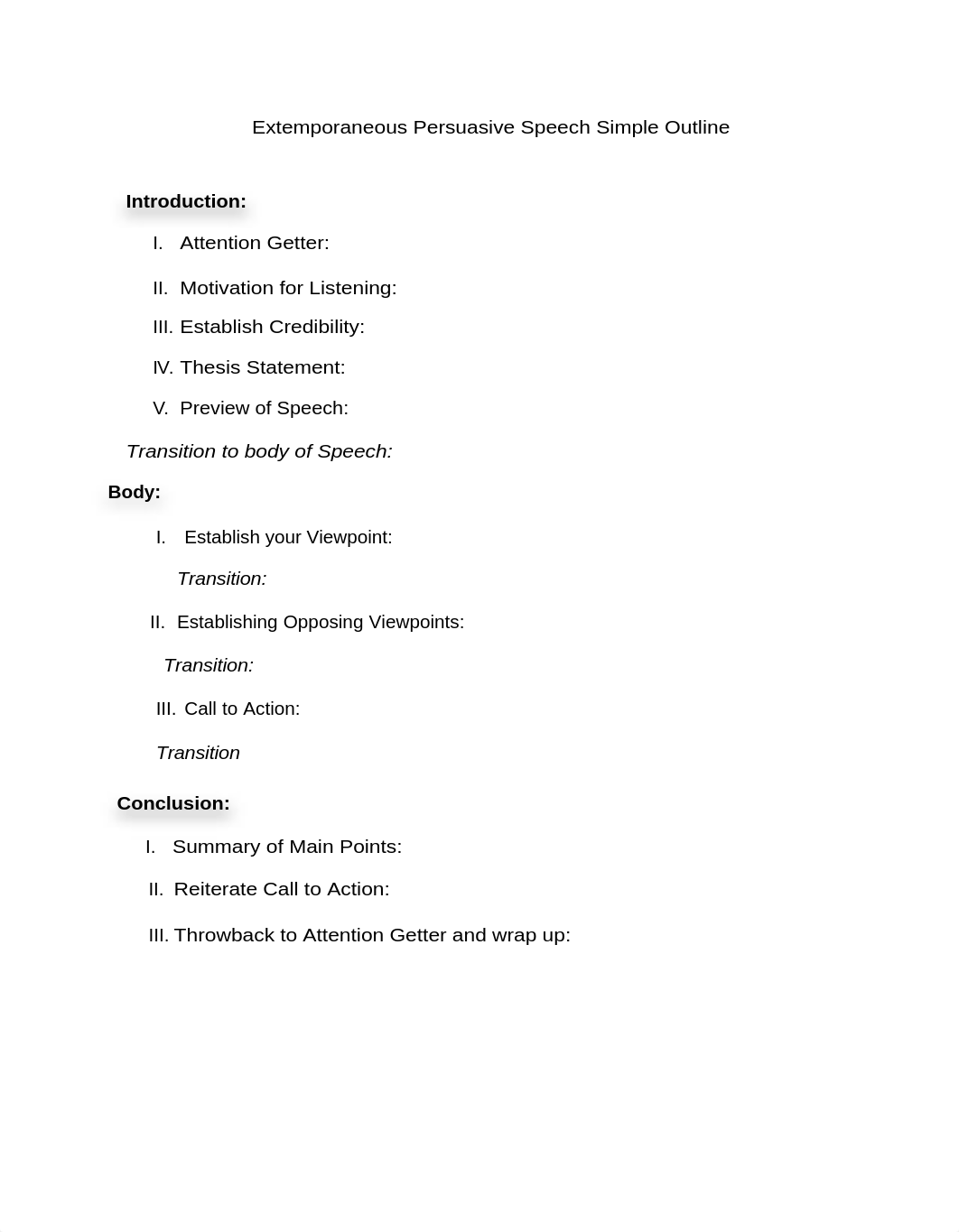 Persuasive Speech Outline Template updated 11-4-2020.docx_dywafb5png7_page1