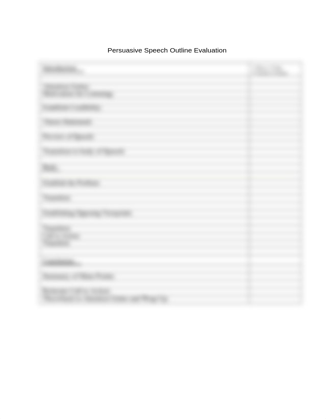 Persuasive Speech Outline Template updated 11-4-2020.docx_dywafb5png7_page2