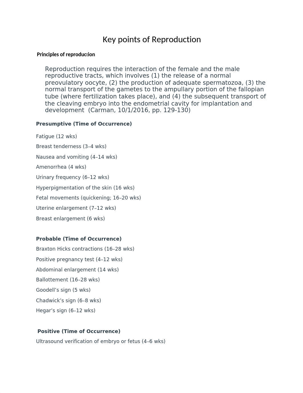 Key points of Reproduction-1.docx_dywafhn6cve_page1