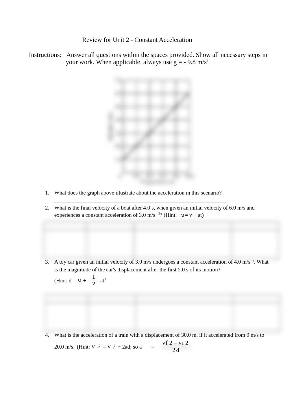 Review_for_Unit_2_-_Acceleration.docx_dywai4y1luv_page1