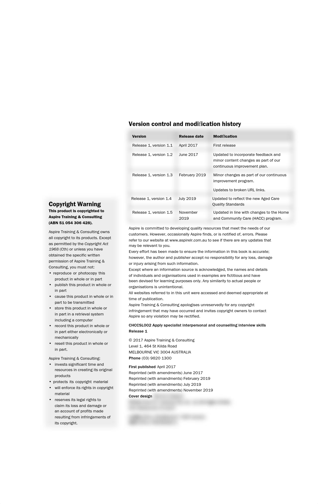 CSL002 Aspire Resources.pdf_dywamlyjr1x_page2