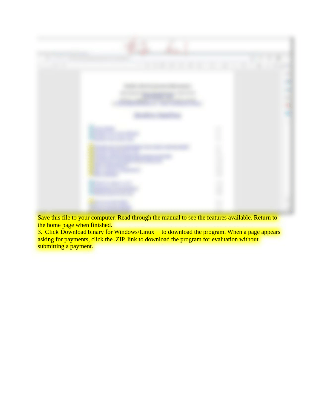 CIS 2350C Wk2 6-1 Using OpenPuff Steganography.docx_dywao0bh3da_page2