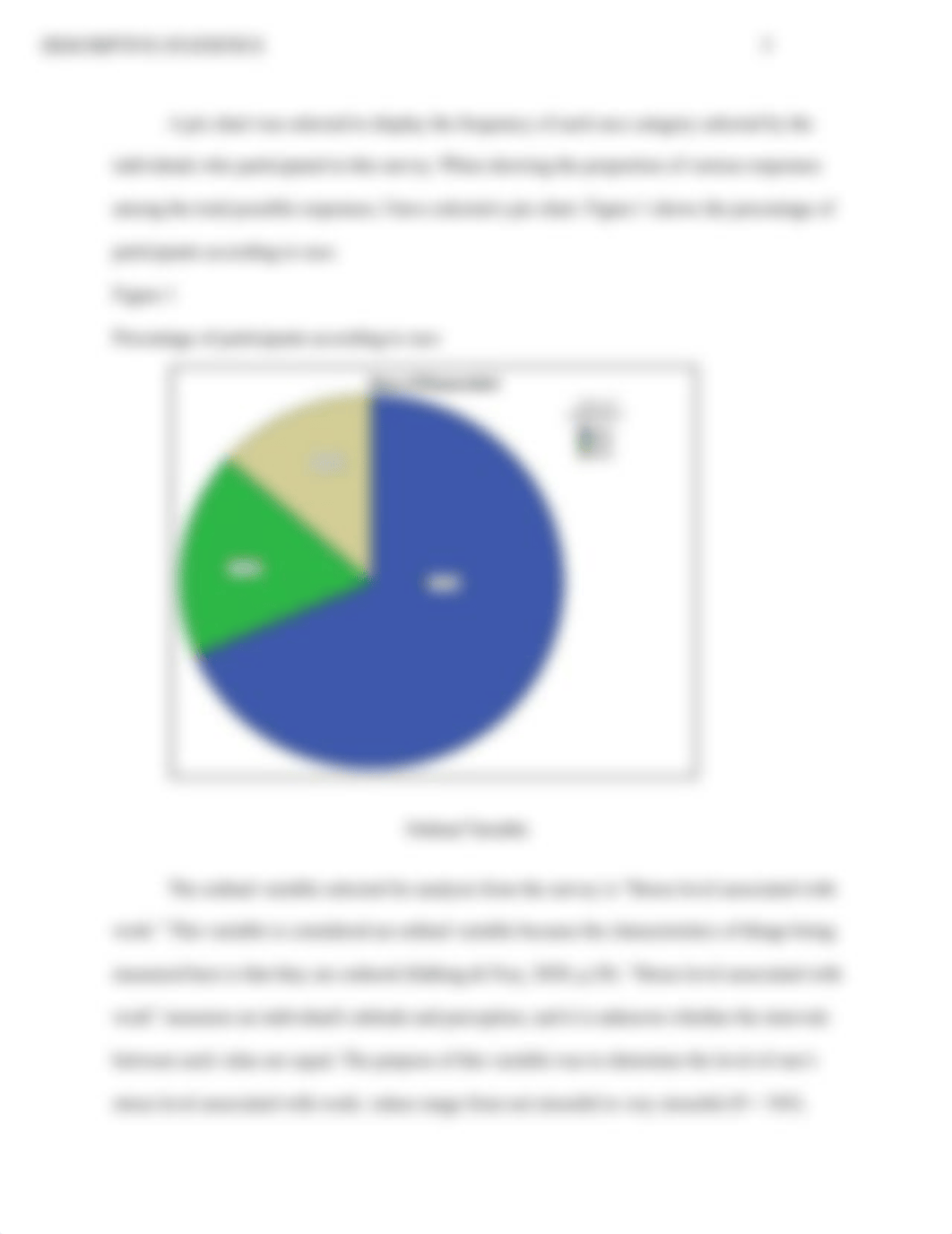 Descriptive Stat & Data Display.docx_dywapxxqk0j_page5