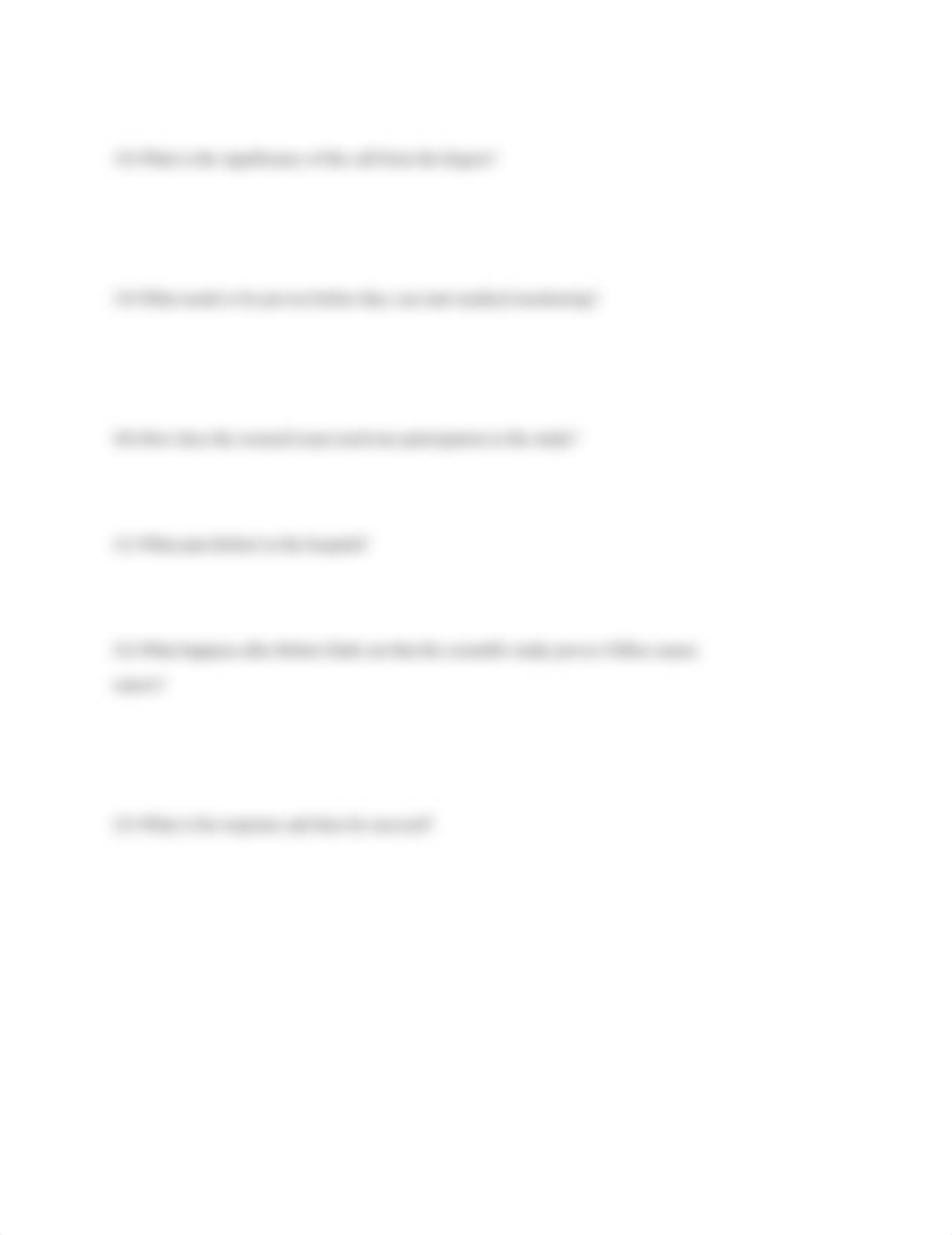 Dark Waters Movie Questions.docx_dywaxjzf5ll_page3