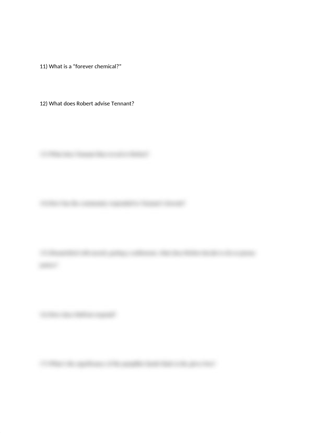 Dark Waters Movie Questions.docx_dywaxjzf5ll_page2