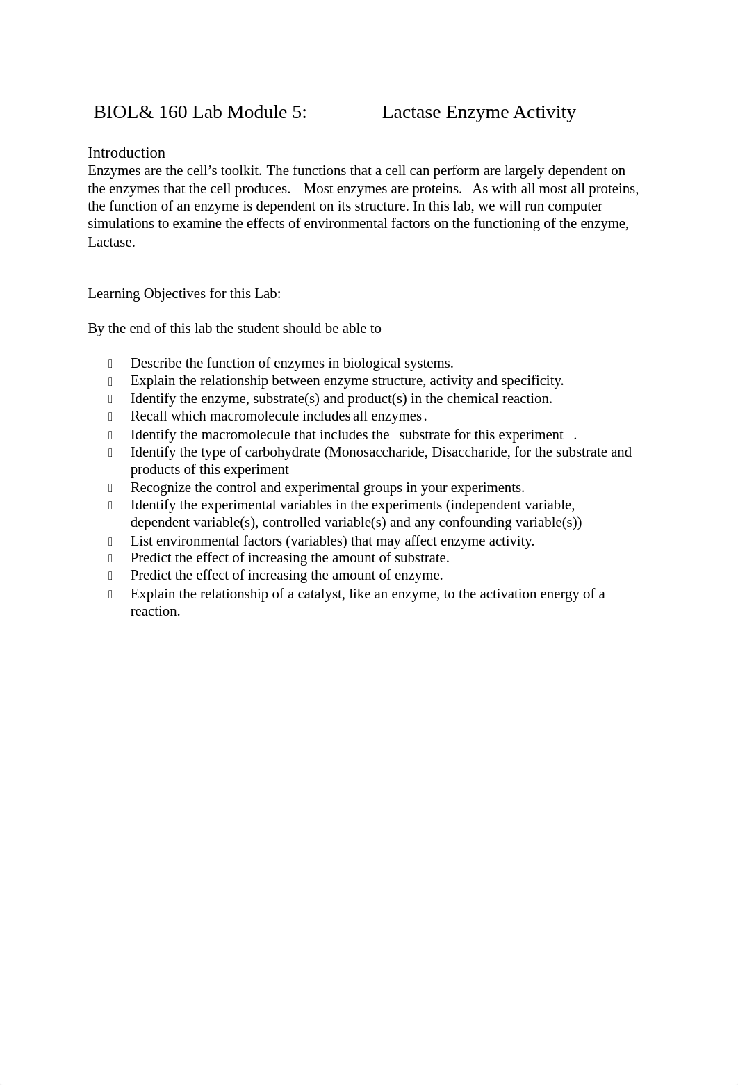 F20 LabModule 5 Enzymes-1.docx_dywazxd1lpg_page1