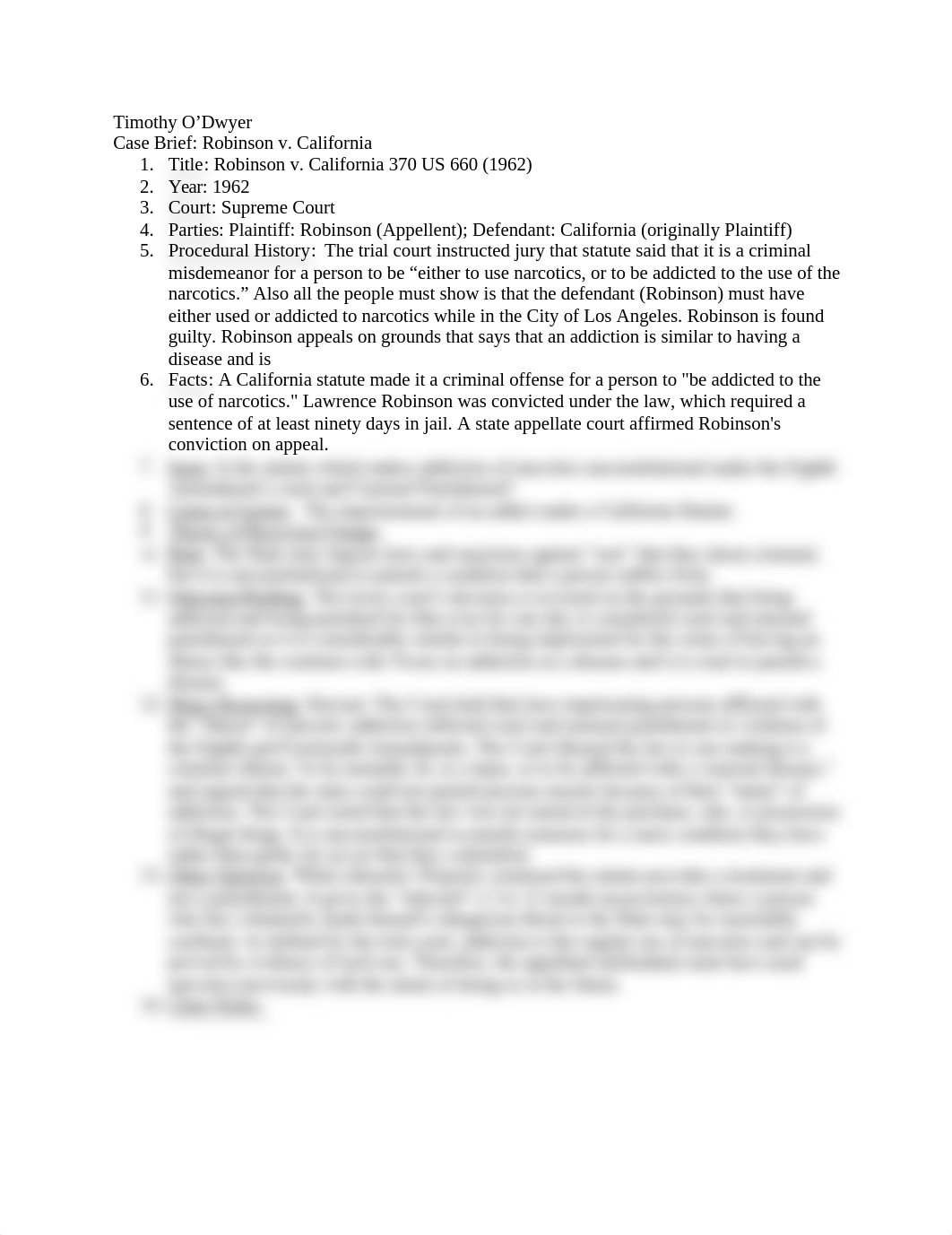 Robinson v. California  Case brief_dywb3wabe7s_page1