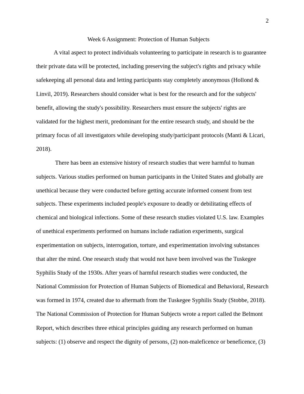 Week 6 Assignment_Stacie_Woody_Human_Participants.docx_dywb66lyl2o_page2