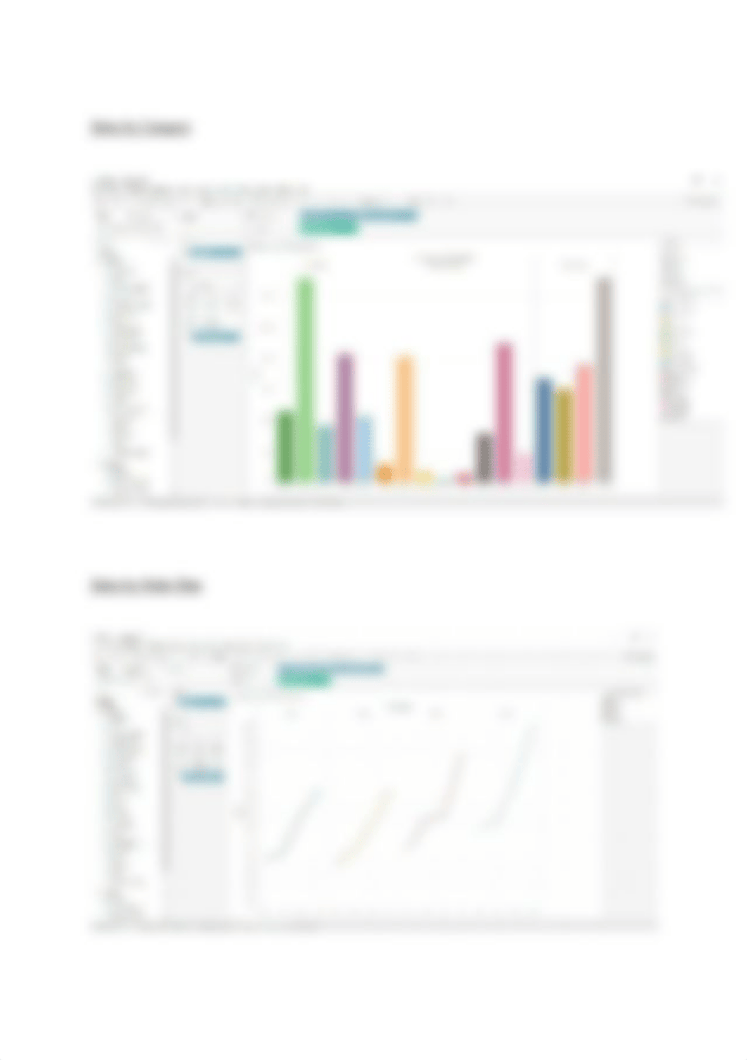 Data Visualization- Assignment2.docx_dywbjz518vv_page2