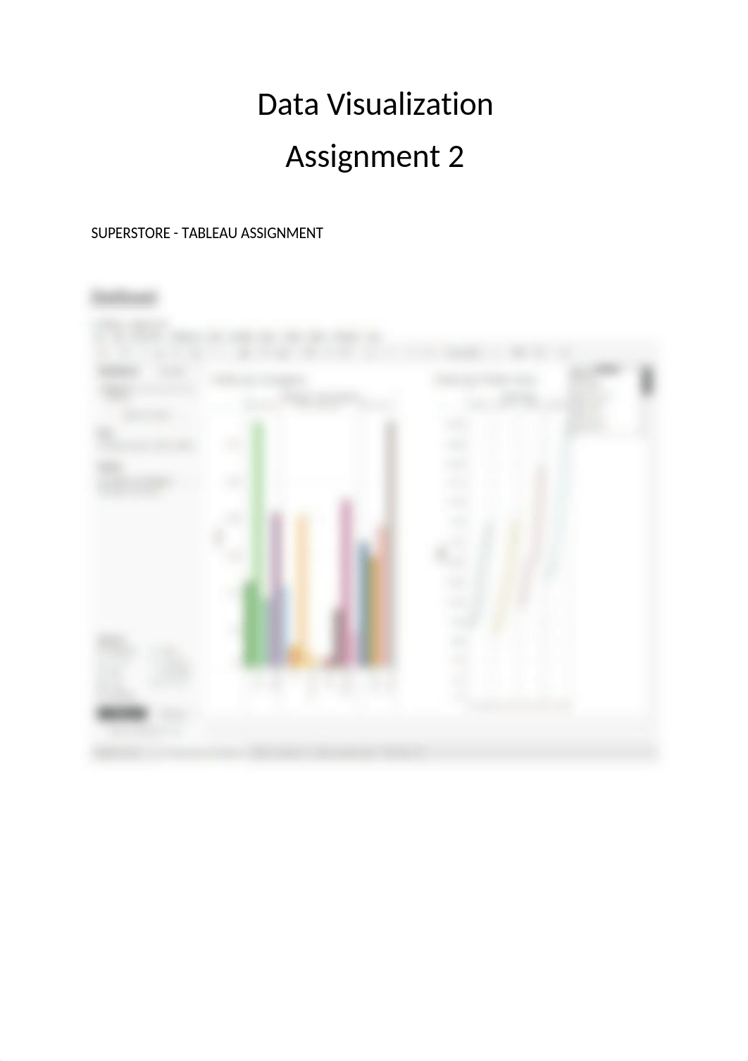 Data Visualization- Assignment2.docx_dywbjz518vv_page1