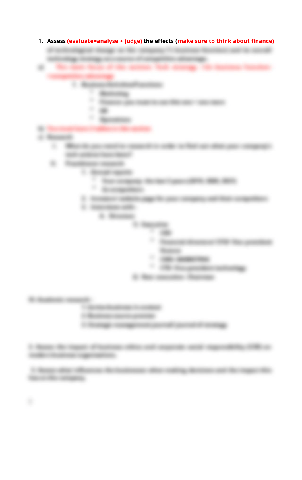 Business Environment AS2 (1) - Copy.docx_dywbtb67c9w_page2