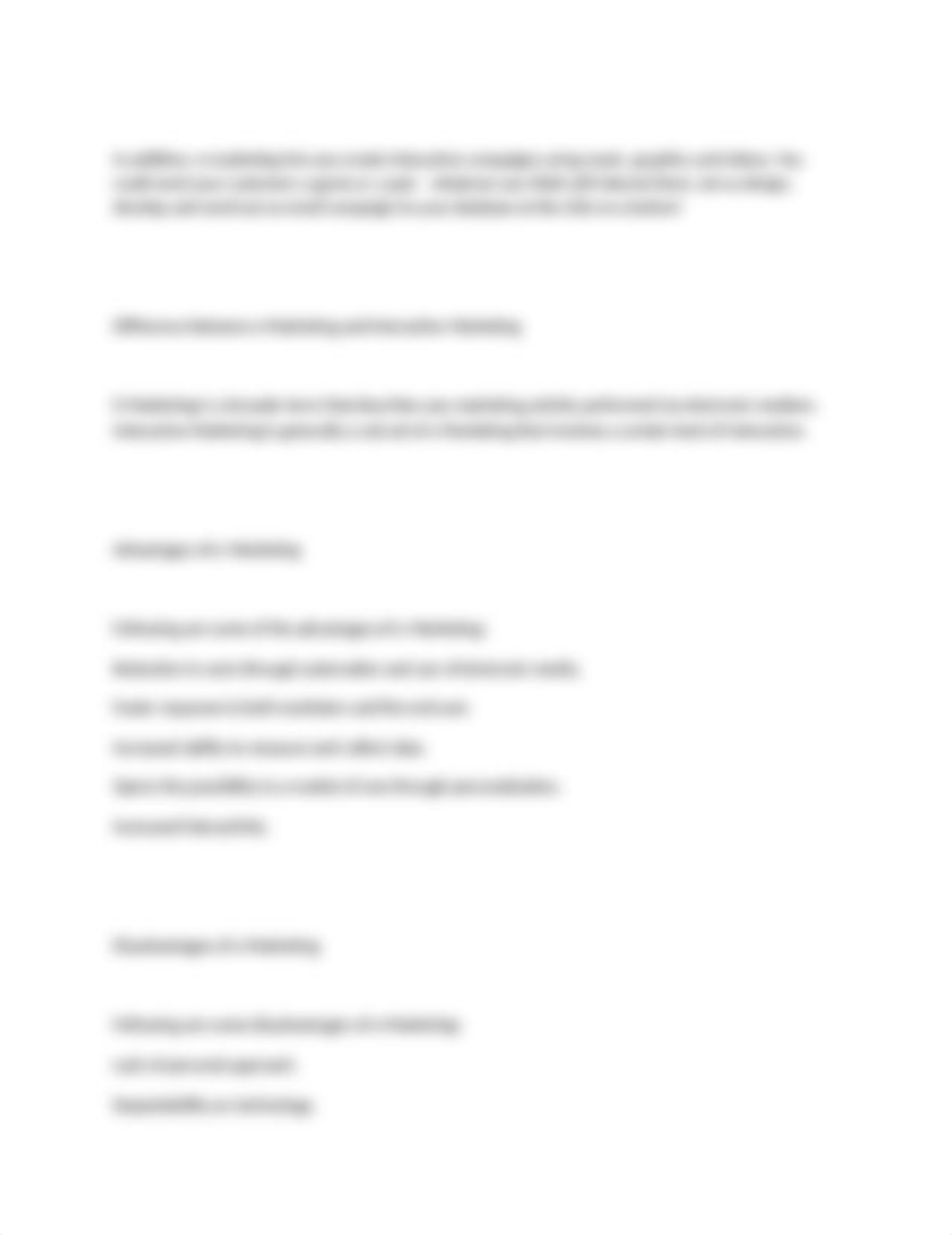 BUS C150 difference between e-business and e-marketing_dywbwoqitdm_page2