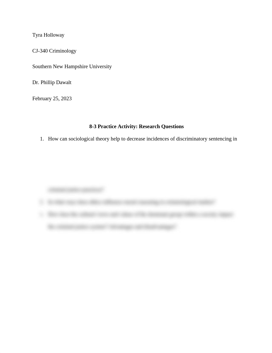 CJ 340 8-3 Practice Activity Research Questions.docx_dywc6hyramu_page1