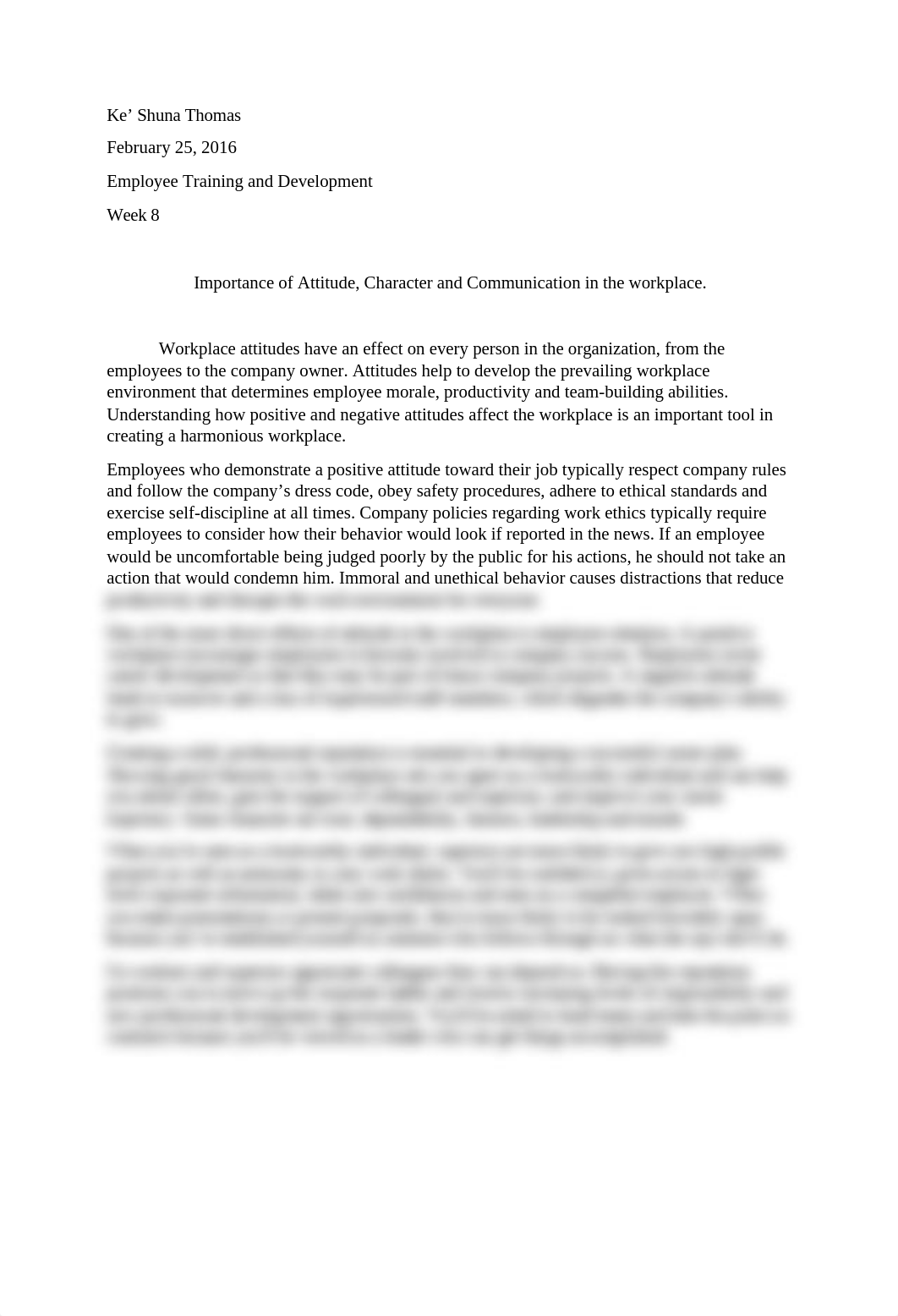 Importance of Attitude, Character and Communication in the workplace._dywcitb6ozm_page1