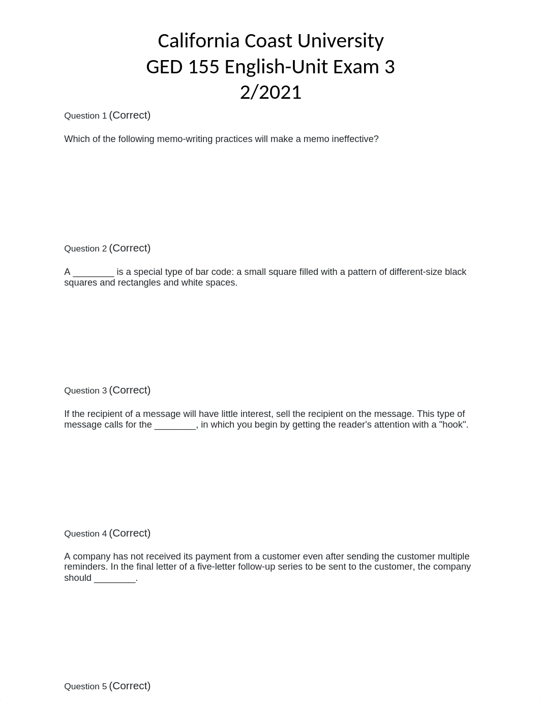 English Test 3.docx_dywclltlt4m_page1