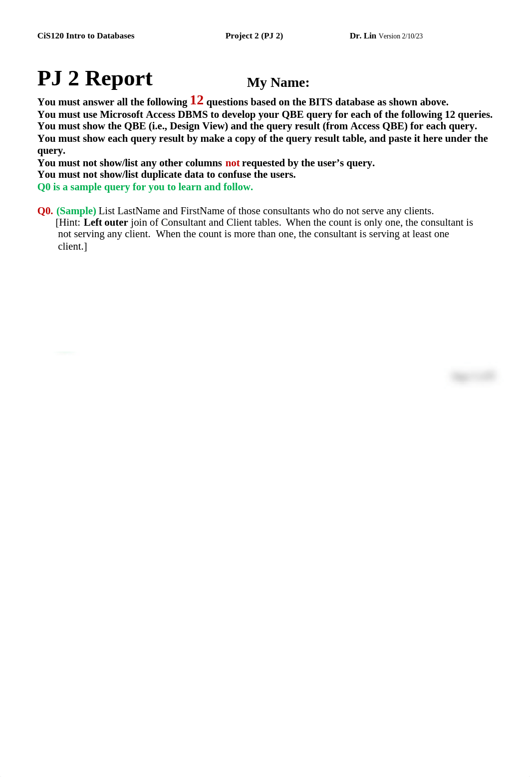 CiS120-PJ2-report.docx_dywcmrdh0ka_page1