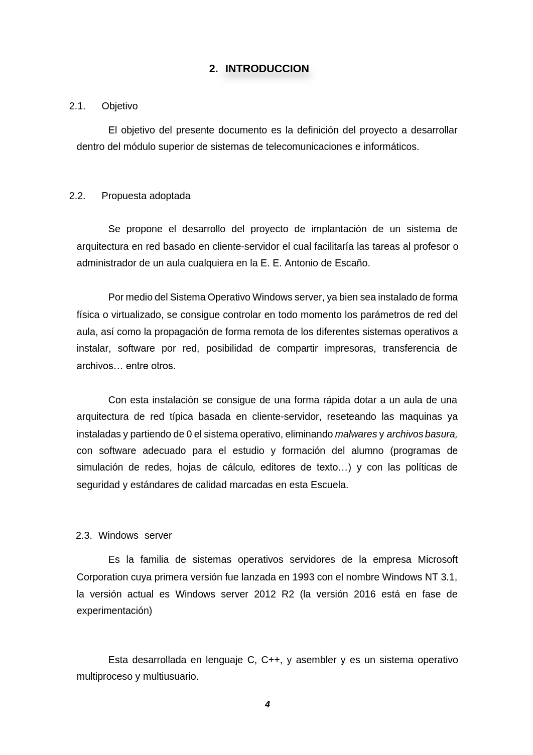 CAES SSAA-CSS-Implementación-e-instalación-de-laboratorio-práctico-basado-en-WS2012.pdf_dywco863j47_page4