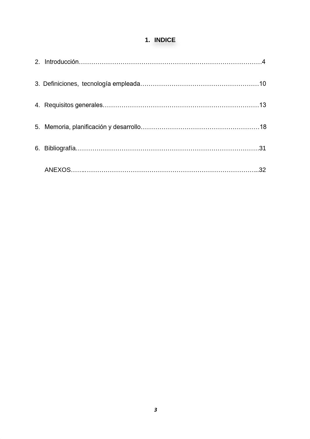 CAES SSAA-CSS-Implementación-e-instalación-de-laboratorio-práctico-basado-en-WS2012.pdf_dywco863j47_page3