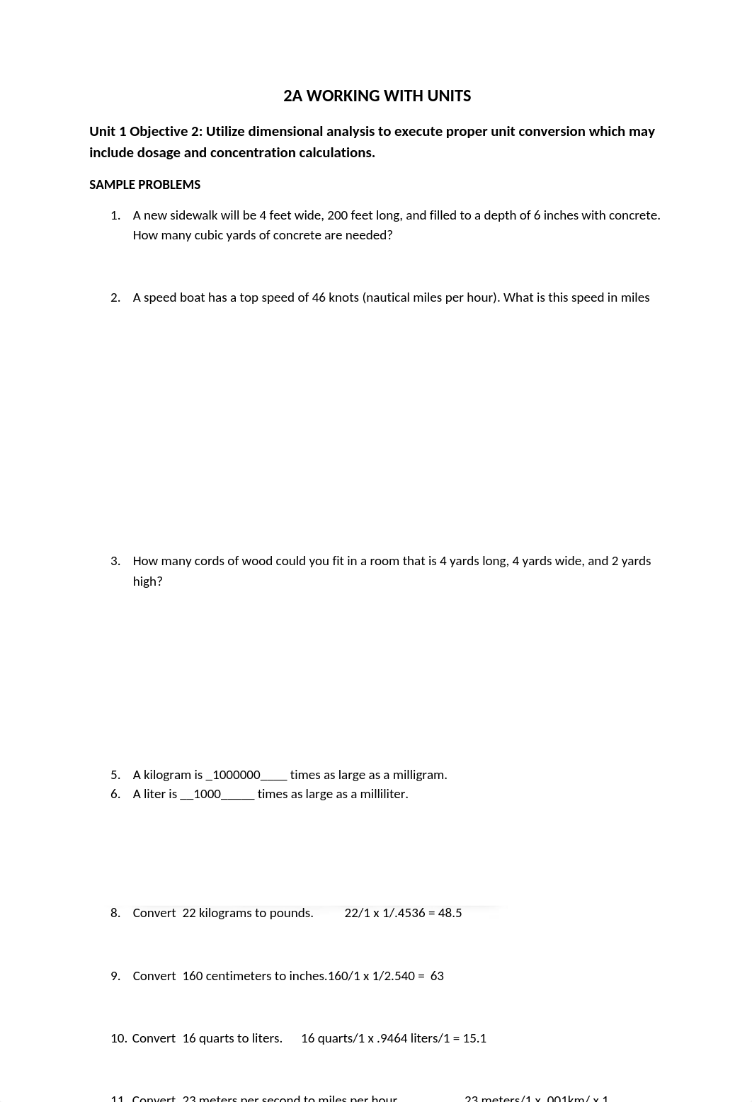 2A WORKING WITH UNITS short version.docx_dywcw1xeht5_page1